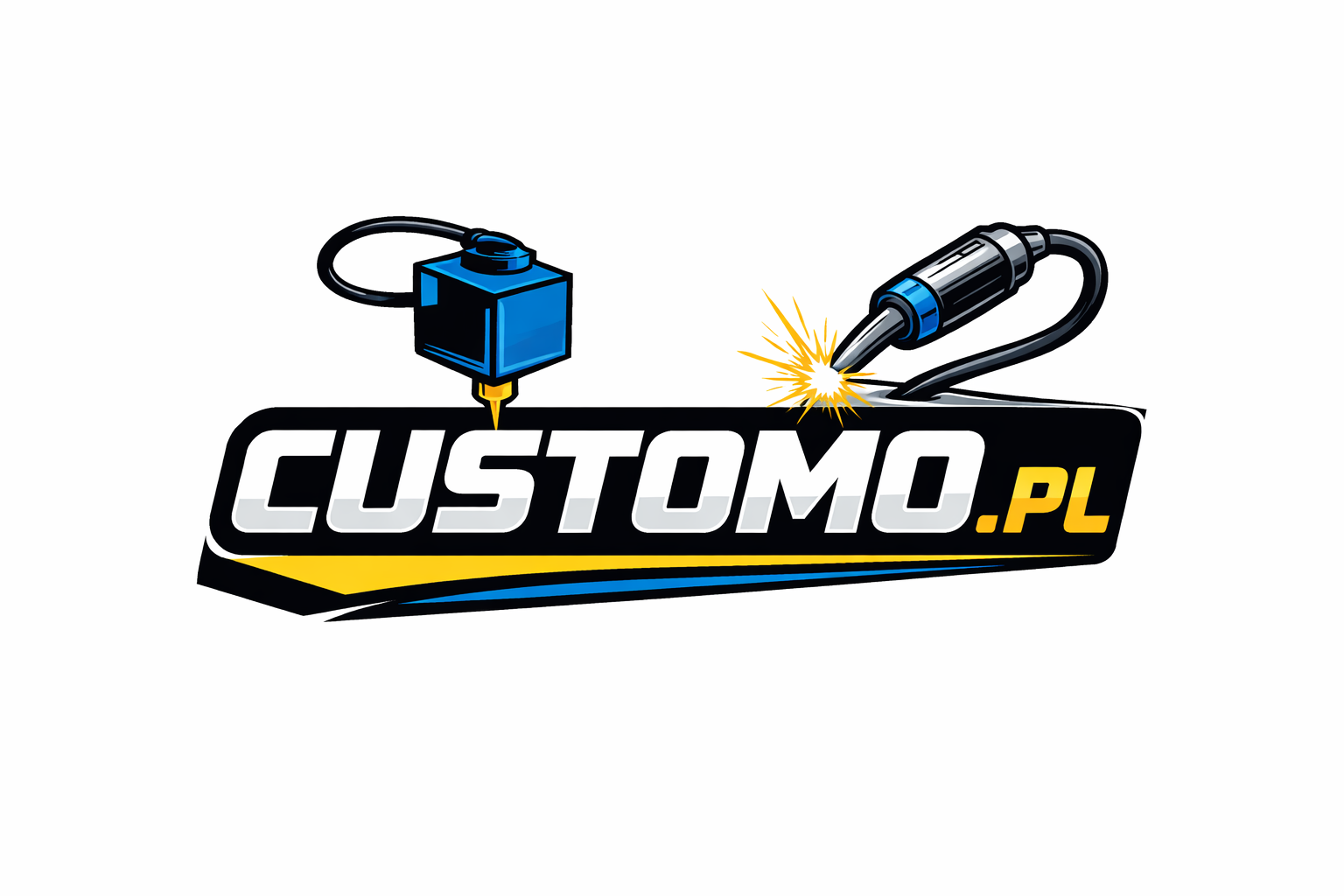customo.pl