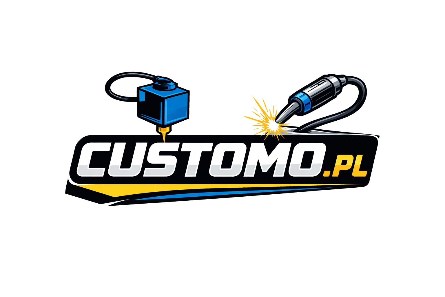 customo.pl